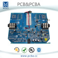 Shenzhen PCB, Komponenten, PCB-Montage One-Stop-Turnkey-Fertigung